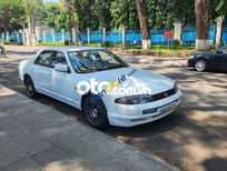 Nissan Skyline Xe dành cho người sành điệu. Anh em kết alo em. 2000 - Xe dành cho người sành điệu. Anh em kết alo em.