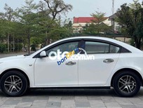 Cần bán xe Chevrolet Cruze   2011 2011 - Chevrolet Cruze 2011