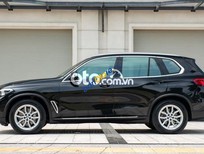 Bán xe oto BMW X5   Xline sản xuất 2019 màu đen cực chất 2019 - BMW X5 Xline sản xuất 2019 màu đen cực chất