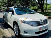 Cần bán Toyota Venza   chính chủ , zin đẹp, k lỗi 2010 - Toyota Venza chính chủ , zin đẹp, k lỗi