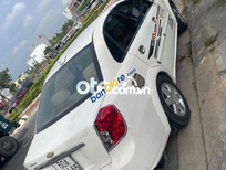 Daewoo Lacetti Tôi muốn bán đổi xe mới, xe cực tốt, tôi ở Đà Năng 2004 - Tôi muốn bán đổi xe mới, xe cực tốt, tôi ở Đà Năng