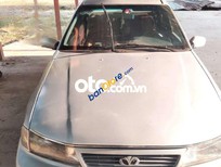 Bán Daewoo Racer Bán xe tập lái 1994 - Bán xe tập lái