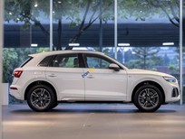 Audi Q5 2023 - Đủ màu, sẵn xe giao ngay