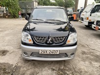Cần bán Mitsubishi Jolie 2005 - Bán xe Mitsubishi jolie đời 2005 tên tư nhân,lưu hành vừa khám Cần bán Mitsubishi Jolie 2005 - Bán xe Mitsubishi jolie đời 2005 tên tư nhân,lưu hành vừa khám