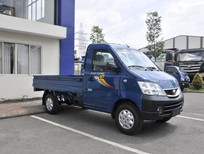 Bán Thaco TOWNER 2023 - XE TẢI NHỎ THACO TOWNER990 TẢI TRỌNG 990KG ĐỘNG CƠ SUZUKI