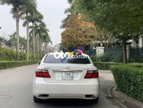 Bán xe oto Lexus LS 460   460 L sx 2007 đi 9 vạn miles xe đẹp zin 2007 - Lexus Ls 460 L sx 2007 đi 9 vạn miles xe đẹp zin