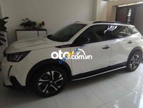 Cần bán xe Peugeot 208 Cần bán 2022 - Cần bán