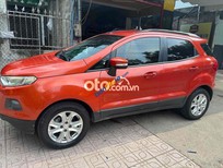 Ford Escort cần bán for 2015 xe cty bao xuất hoa đơn 2015 - cần bán for 2015 xe cty bao xuất hoa đơn