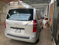 Bán Hyundai Atos Chính chủ cần bán HUYNDAi 9 chỗ đạ hạ còn 7 ghế G 2007 - Chính chủ cần bán HUYNDAi 9 chỗ đạ hạ còn 7 ghế G