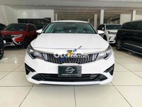 Kia Optima xe   2.0 lux 2021 2021 - xe Kia Optima 2.0 lux 2021