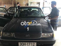 Bán xe oto Toyota Cressida cần bán 1994 - cần bán