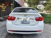 Hyundai Avante Bán  số tay 2013 chính chủ 2013 - Bán avante số tay 2013 chính chủ