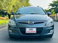 Cần bán xe Hyundai i30 2009 - Xe chính hãng - Xe đẹp chạy rất kỹ, bao test hãng