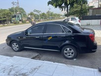 Chevrolet Lacetti 2023 - Chevrolet Lacetti 2023 tại Hà Nội