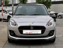 Bán xe oto Suzuki Swift 2019 - Giá còn cực tốt