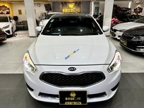 Kia Cadenza 2015 - Nhập khẩu nguyên chiếc Hàn Quốc