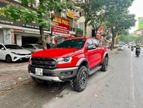 Cần bán Ford Ranger Raptor 2019 - Gốc biển thành phố không niên hạn
