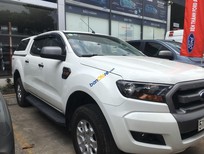 Ford Ranger 2016 - Xe lướt, bao test, hỗ trợ vay 70% Ford Ranger 2016 - Xe lướt, bao test, hỗ trợ vay 70%