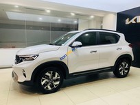 Cần bán Kia Sonet 2023 - Xe mới 100%