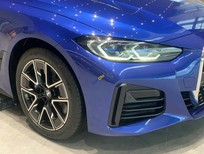 Cần bán xe BMW 430i 2022 - Showroom BMW lớn nhất Đông Nam Á - BMW Bình Dương