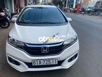 Cần bán xe Honda Jazz Xe gia dinh can ban 2019 - Xe gia dinh can ban