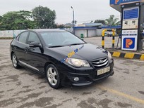 Hyundai Avante 2011 - Xe zin không lỗi nhỏ