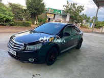Daewoo Lacetti cần bán laceti 209 nhập hàn 2009 - cần bán laceti 209 nhập hàn