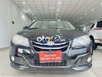 Hyundai Avante  1.6 AT 2012 Xe Còn Cứng Cáp, BH 6 Tháng 2012 - Avante 1.6 AT 2012 Xe Còn Cứng Cáp, BH 6 Tháng