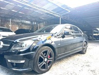 Mercedes-Benz C300 Mercedes C300 dk 2010 2009 - Mercedes C300 dk 2010