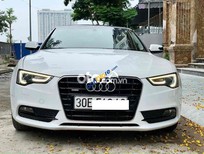 Cần bán xe Audi A5 Bán Gấp Aidi  sport back sx 2016 2016 - Bán Gấp Aidi A5 sport back sx 2016