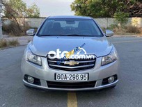 Daewoo Lacetti laciti cdx 2009 tên tư nhân xe cứng đẹp đăng kiểm 2009 - laciti cdx 2009 tên tư nhân xe cứng đẹp đăng kiểm