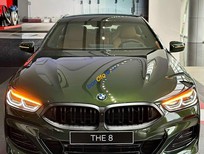 Cần bán BMW 840i 2023 - HÓT Siêu Phẩm Mới