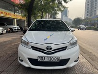Toyota Yaris 2013 - Xe tình trạng rất đẹp