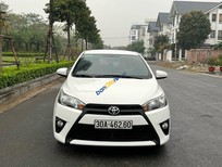 Bán Toyota Yaris 2014 - Bán xe tại Hà Nội