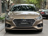 Cần bán Hyundai Accent 2019 - Giá còn cực tốt