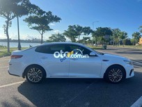 Kia Optima đổi xe cần bán   sx 2019 2019 - đổi xe cần bán kia optima sx 2019
