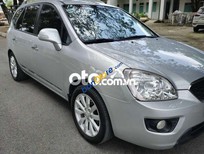 Bán xe oto Kia Carens  2013 SỐ SÀN BẢN ĐỦ 2013 - CARENS 2013 SỐ SÀN BẢN ĐỦ