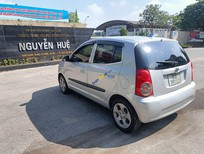 Cần bán xe Kia Morning 2011 - Kia Morning 2011 tại Hà Nội
