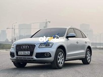 Audi Q5   sx2014 2.0 Quattro cực đẹp 2014 - Audi Q5 sx2014 2.0 Quattro cực đẹp