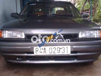 Mazda 323 Cần bán xe 1995 - Cần bán xe