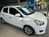 Mitsubishi Mirage  2014 số sàn 2014 - mirage 2014 số sàn