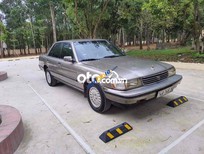 Cần bán xe Toyota Cressida  đẹp bán 1996 - cressida đẹp bán