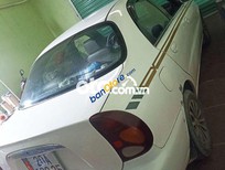 Cần bán Daewoo Lanos Bán 2005 - Bán