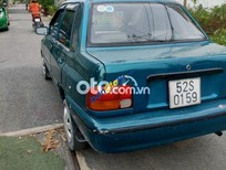Cần bán xe Kia K3 1996 - Kia