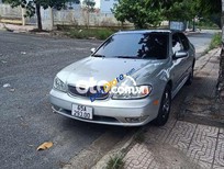 Bán xe oto Nissan Cefiro Cần ra đi Em xe giá rẻ... 2000 - Cần ra đi Em xe giá rẻ...