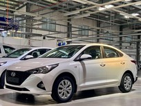 Cần bán Hyundai Accent 1.4  MT FULL 2023 - [0934718321] BÁN HYUNDAI ACCENT MT, GIÁ ƯU ĐÃI GIẢM 50% THUẾ, TẶNG GÓI PHỤ KIỆN CAO CẤP.