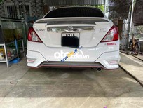 Nissan Sunny Cần bán hoặc trao đổi xe bán tải 2019 - Cần bán hoặc trao đổi xe bán tải