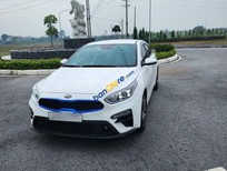 Cần bán Kia Cerato 2020 - Hỗ trợ trả góp, giao xe, test hãng toàn quốc