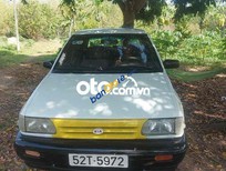 Kia Pride  prire đang chạy tốt 1995 - kia prire đang chạy tốt