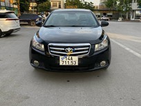 Daewoo Lacetti 2009 - Biển gốc Hà Nội, phom dáng đẹp Daewoo Lacetti 2009 - Biển gốc Hà Nội, phom dáng đẹp
